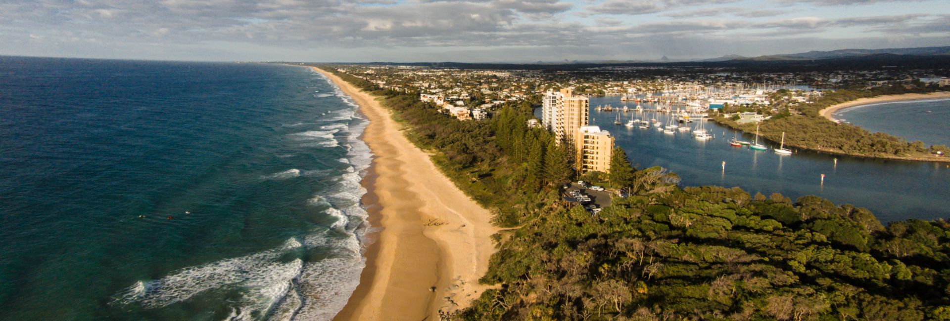 Sunshine Coast-banner